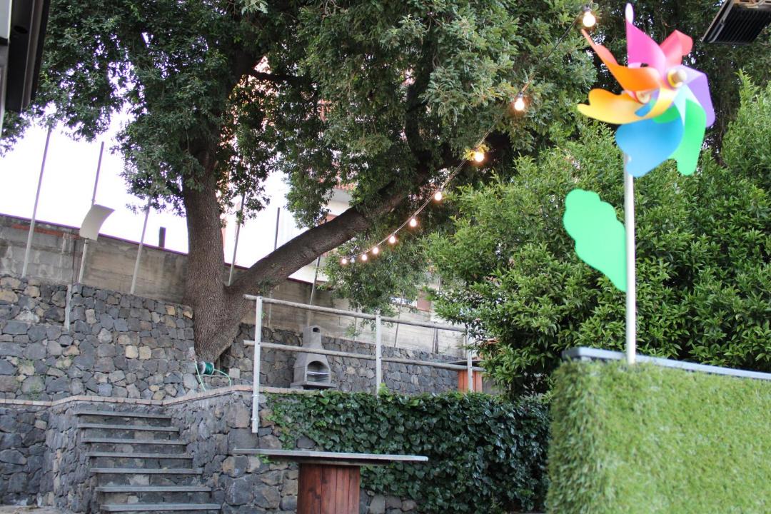 Photo of Others in Gravina di Catania