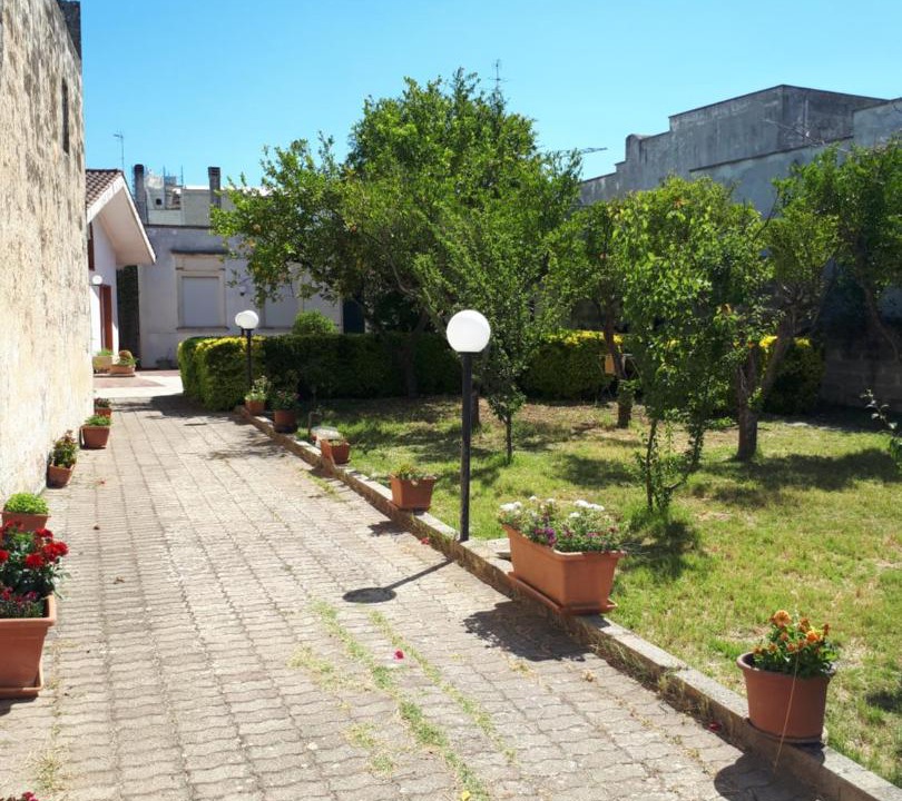 Photo of Others in Sanarica