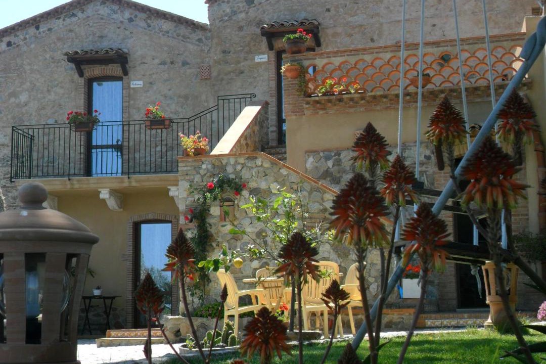 Photo of Others in Spadafora