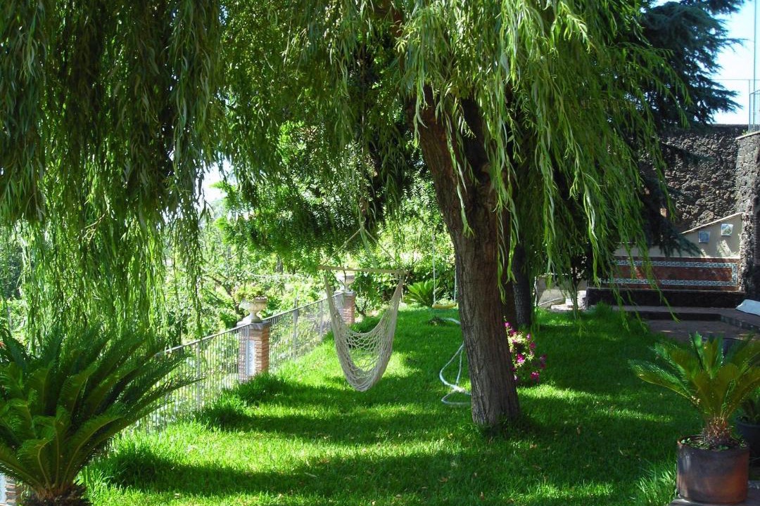 Photo of Others in Santa Venerina