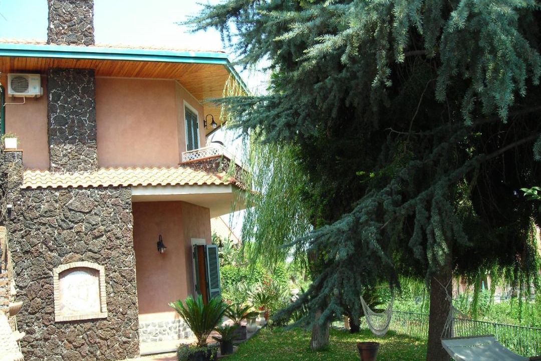 Photo of Others in Santa Venerina
