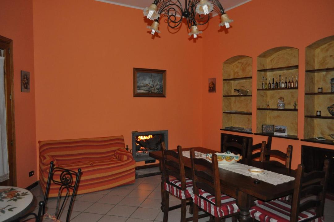 Photo of Others in Santa Venerina