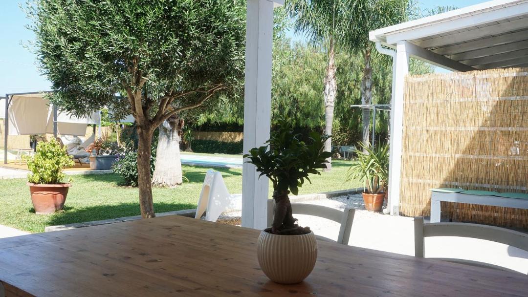 Photo of Others in Epipoli