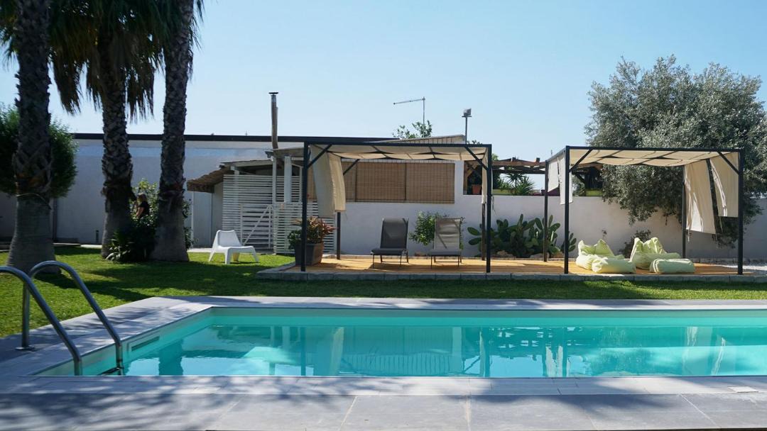 Photo of Others in Epipoli