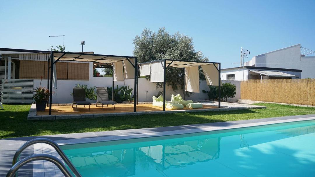 Photo of Others in Epipoli
