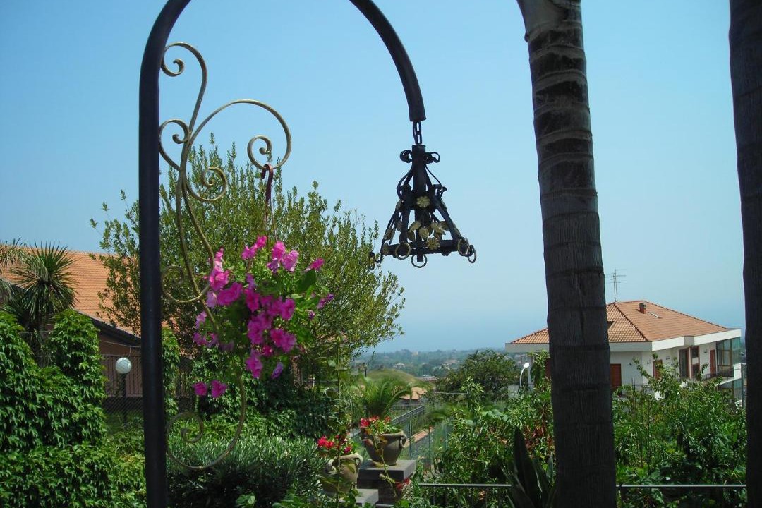 Photo of Others in Santa Venerina