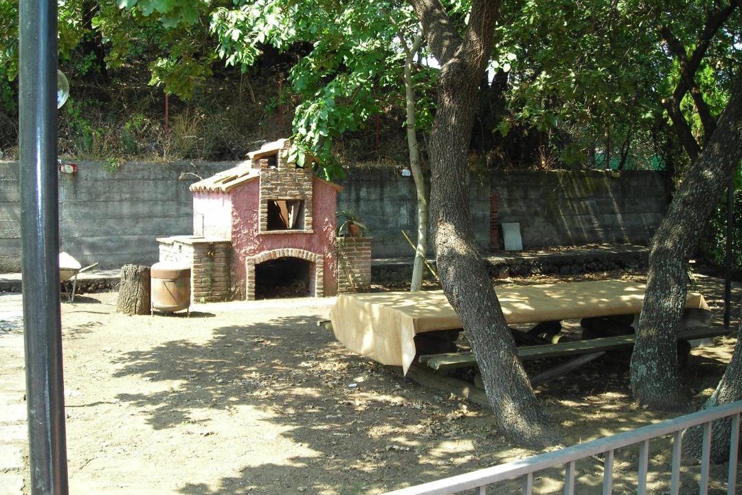 Photo of Others in Santa Venerina