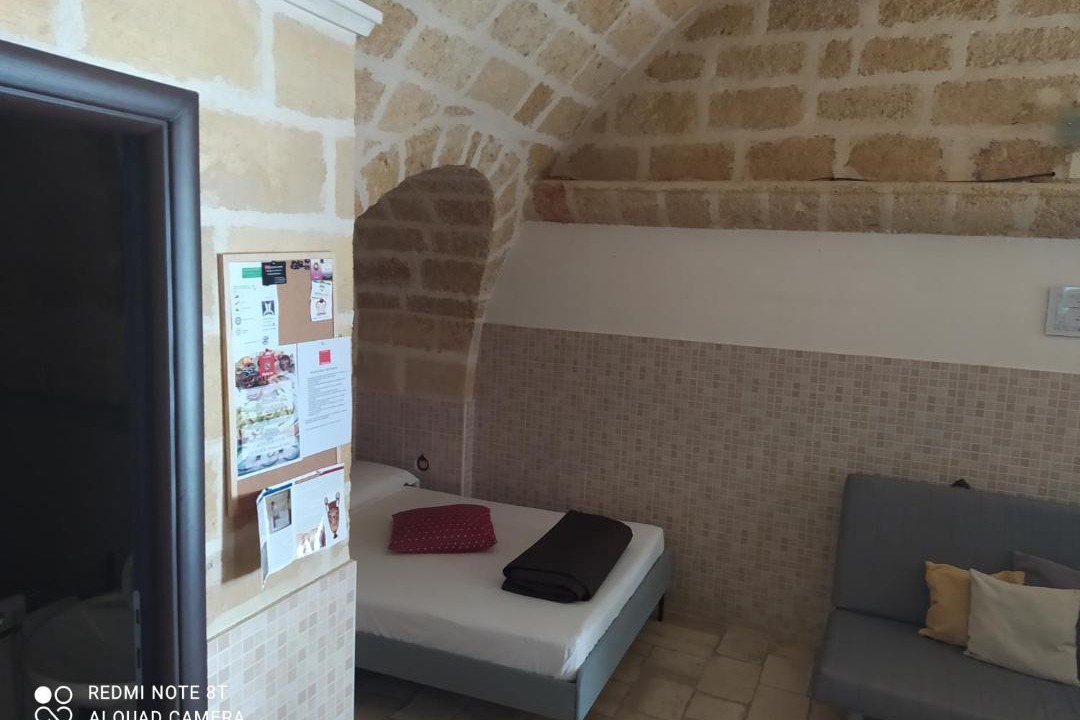 Photo of Others in Gioia del Colle