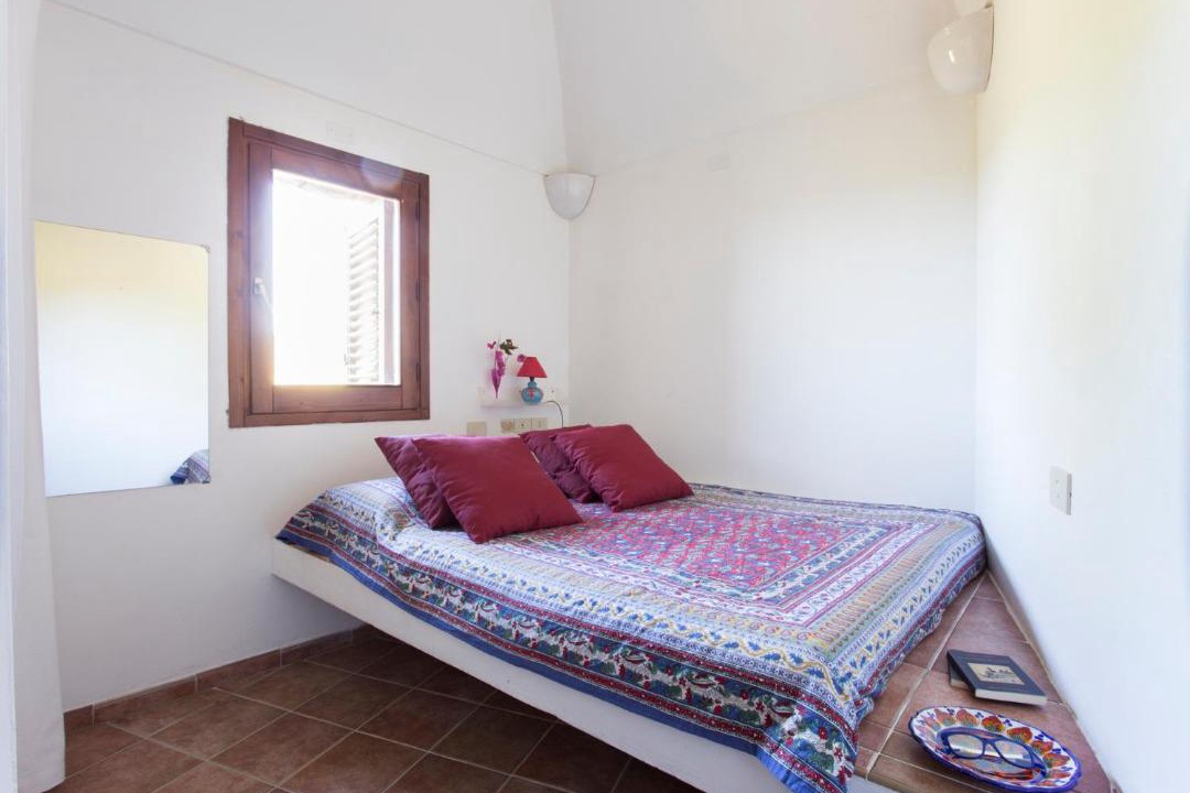 Photo of Others in Pantelleria
