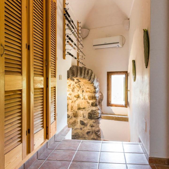 Photo of Others in Pantelleria