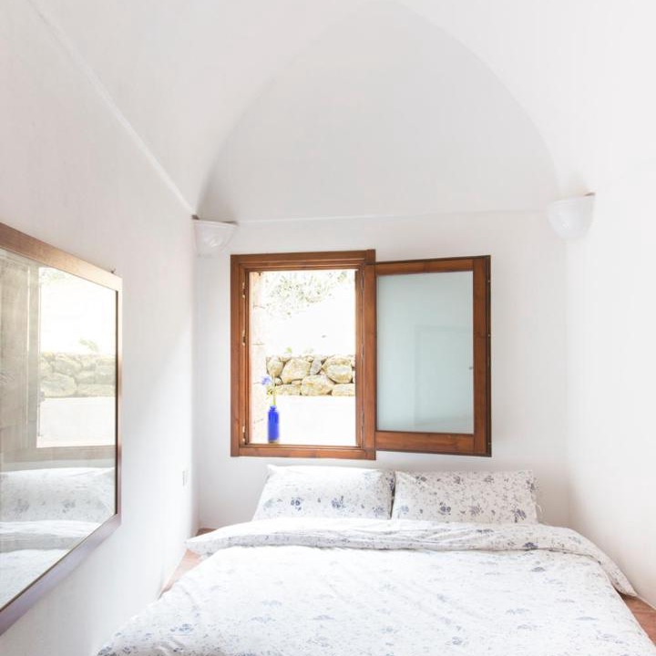 Photo of Others in Pantelleria