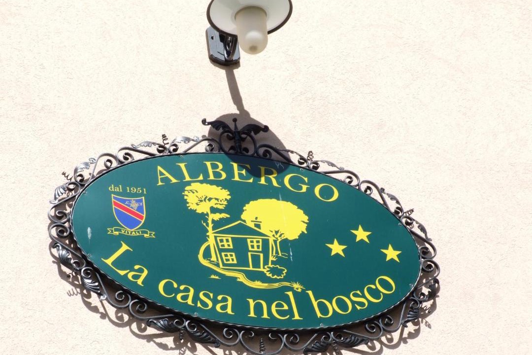 Photo of Others in Nocera Umbra