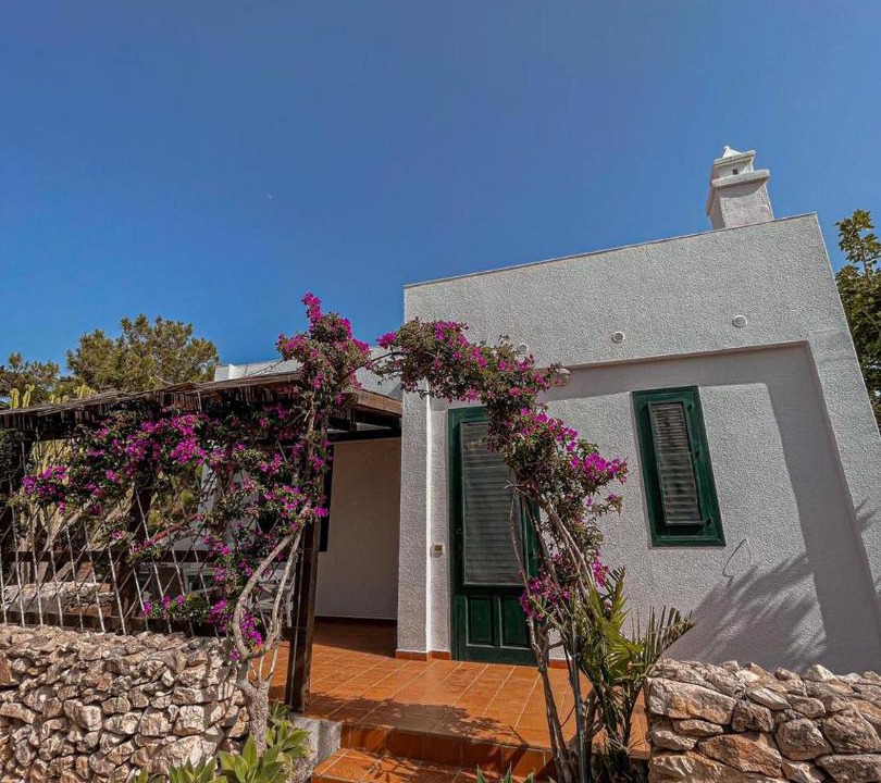Photo of Others in Favignana