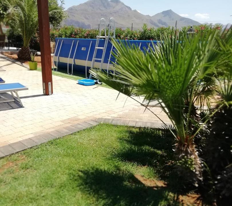 Photo of Others in San Vito Lo Capo