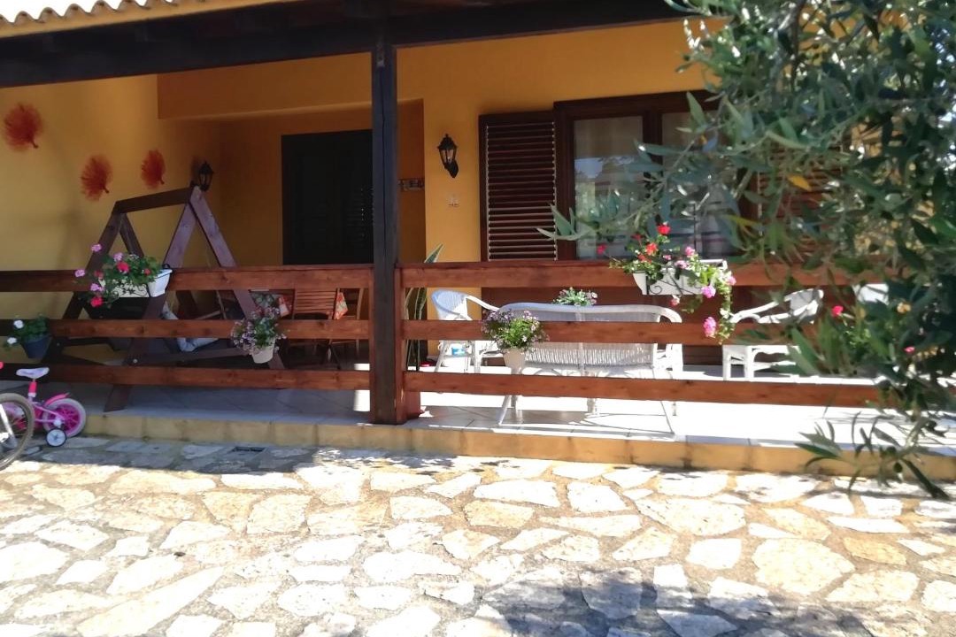 Photo of Others in San Vito Lo Capo