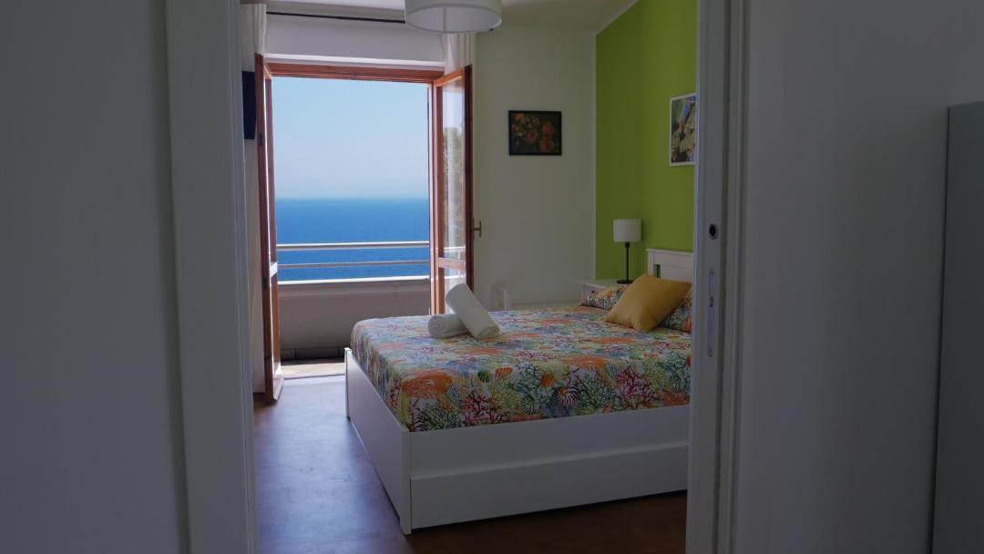 Photo of Others in Gioiosa Marea