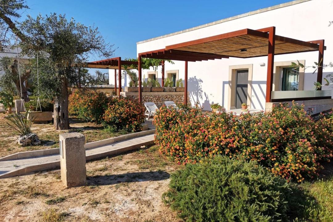 Photo of Others in Casamassella