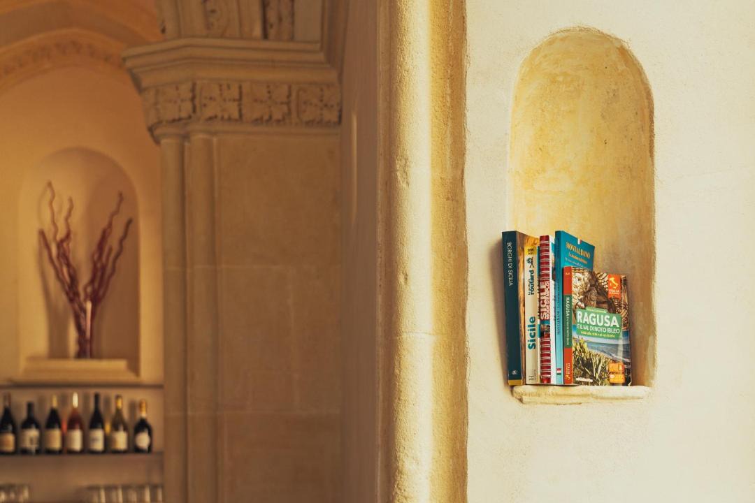 Photo of Others in Ragusa