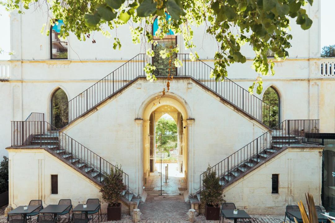 Photo of Others in Ragusa
