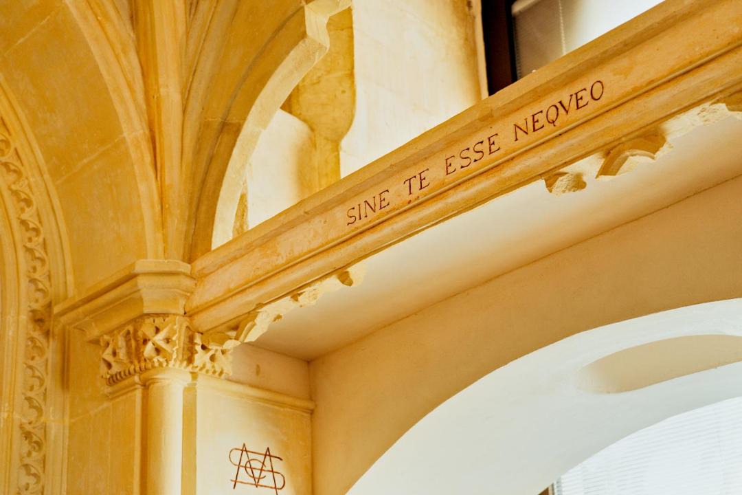 Photo of Others in Ragusa