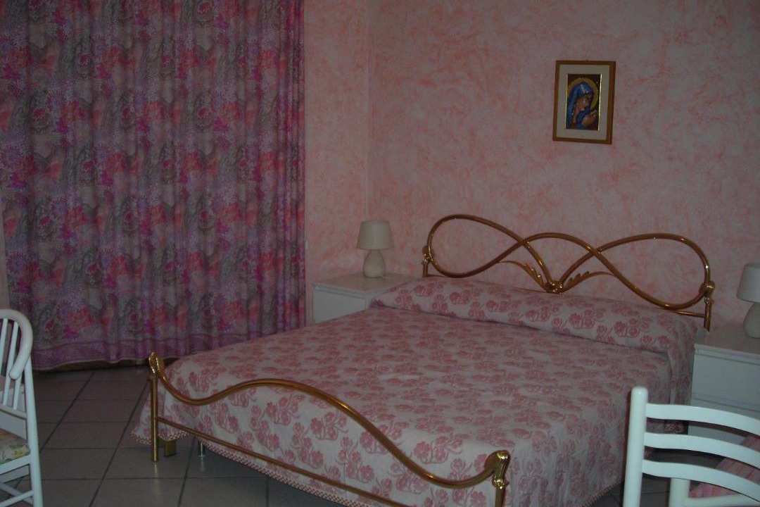 Photo of Others in Santa Venerina