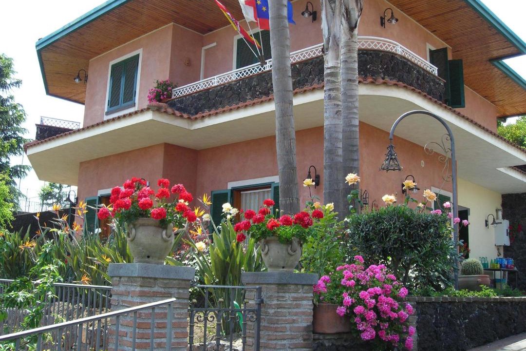 Photo of Others in Santa Venerina