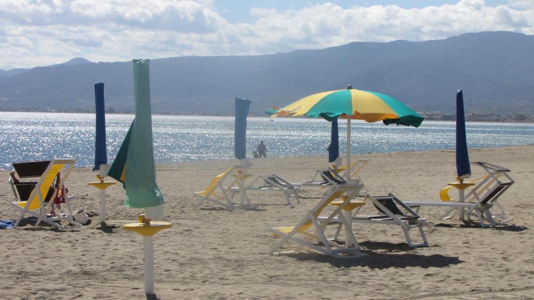 Photo of Others in Marina di Schiavonea