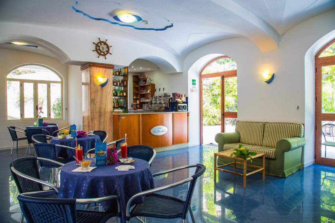 Photo of Others in Barano d'Ischia