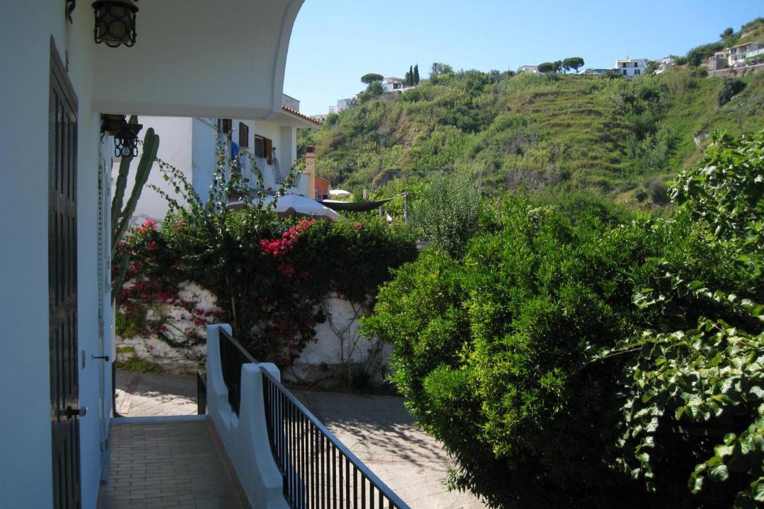 Photo of Others in Barano d'Ischia