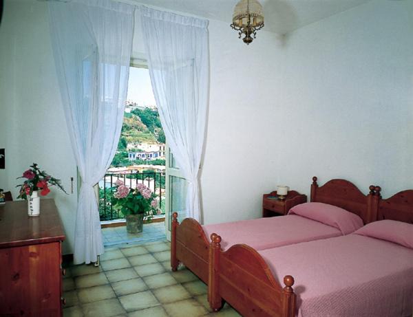 Photo of Others in Barano d'Ischia
