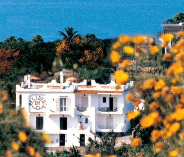Photo of Others in Barano d'Ischia