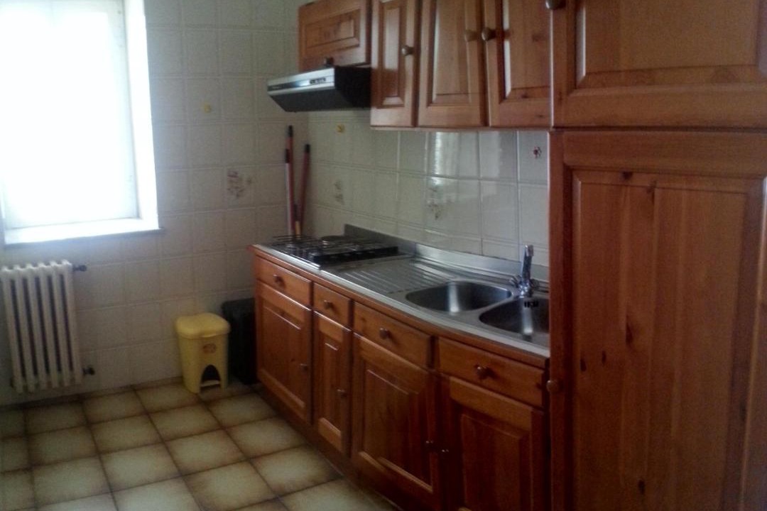 Photo of Kitchen in Barano d'Ischia