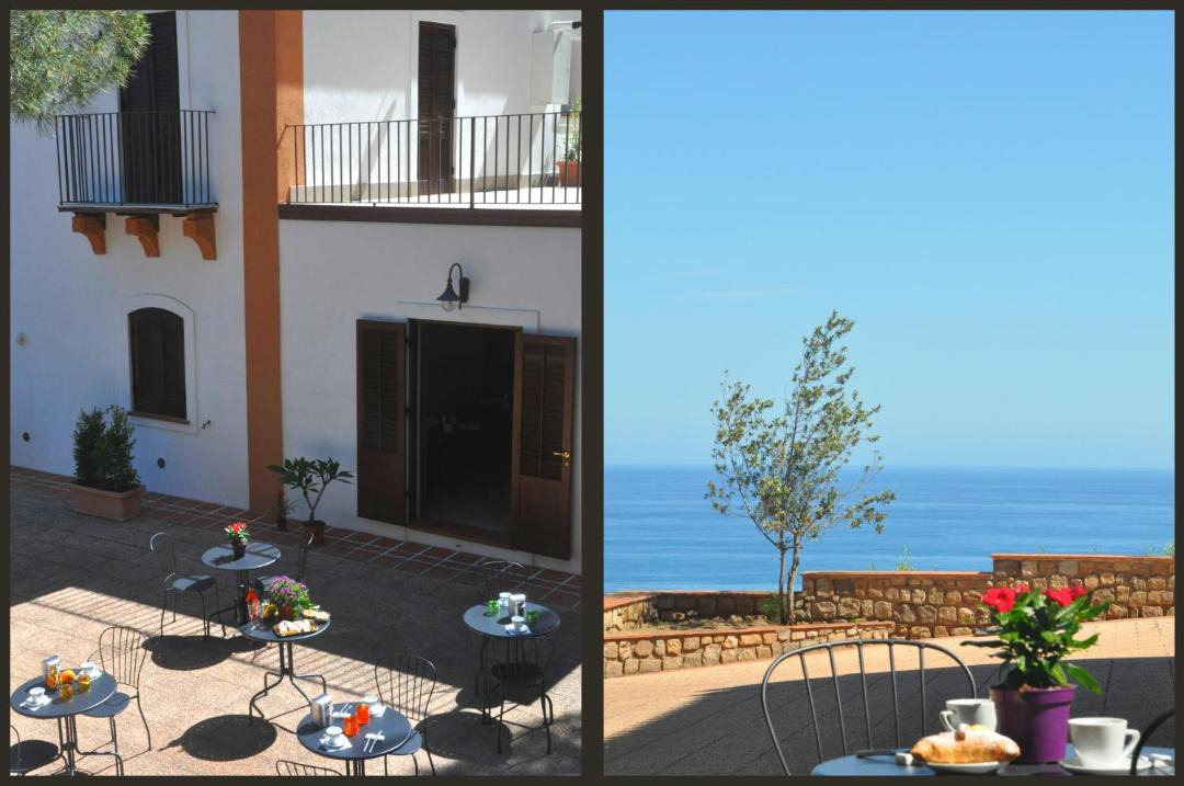 Photo of Others in Cefalu