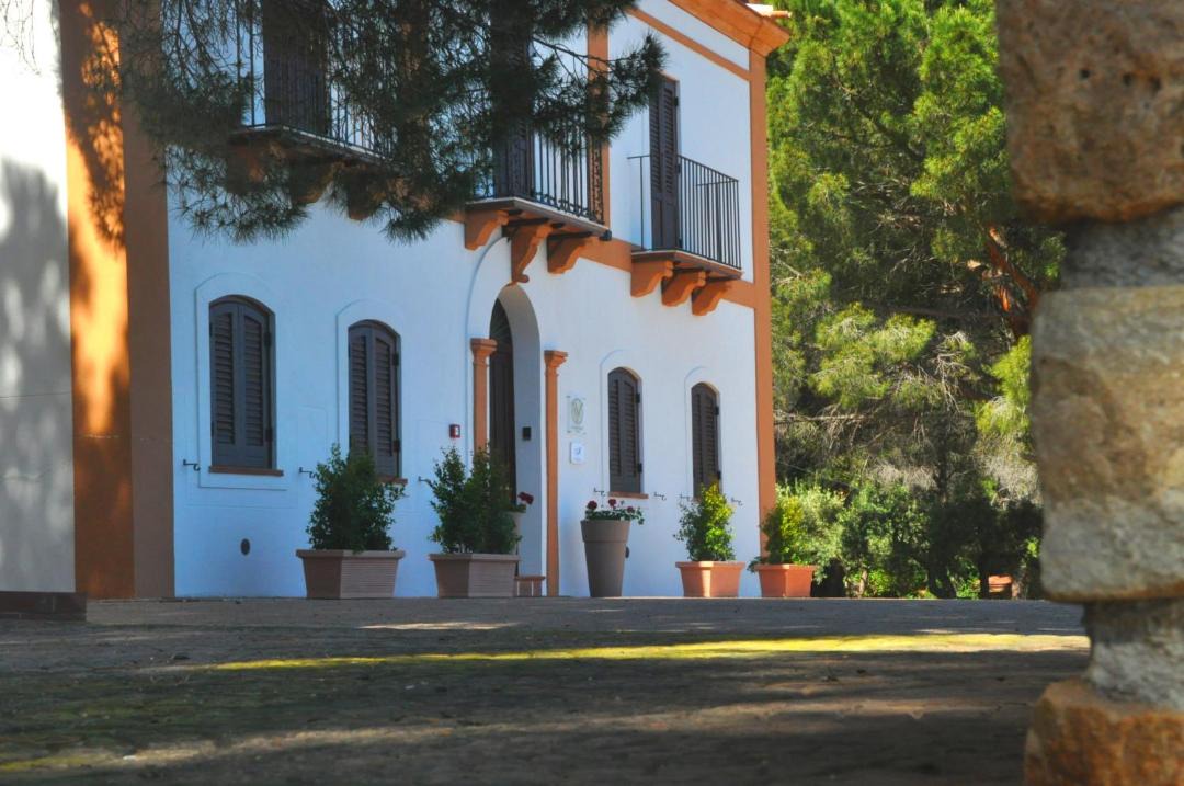 Photo of Others in Cefalu