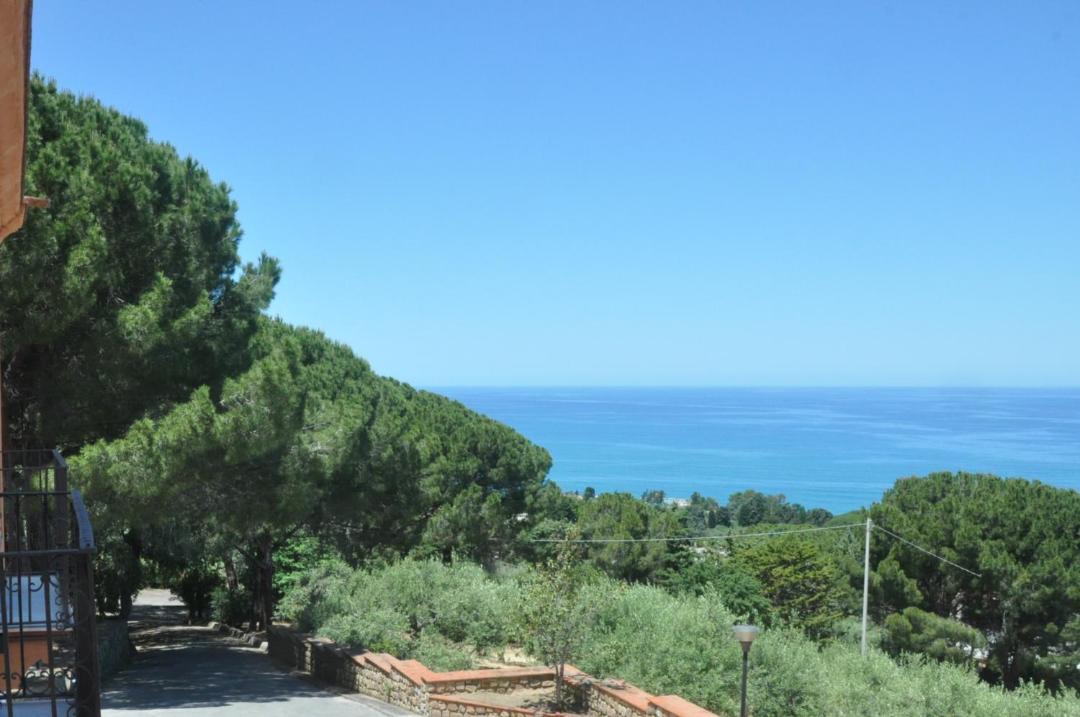 Photo of Others in Cefalu