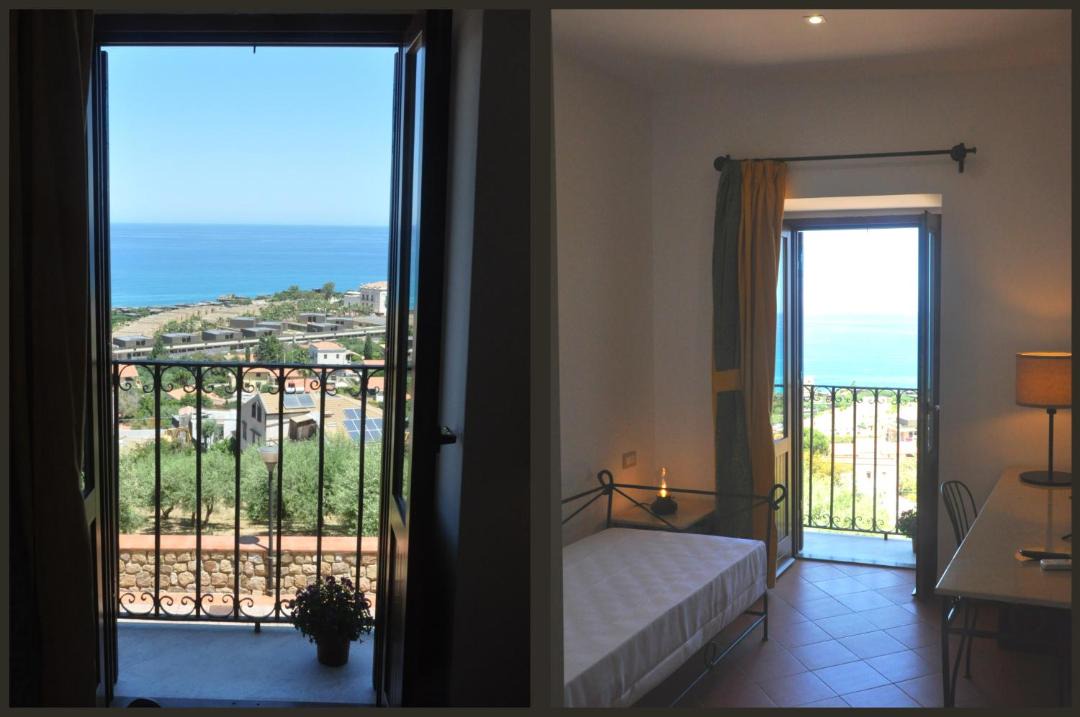 Photo of Others in Cefalu