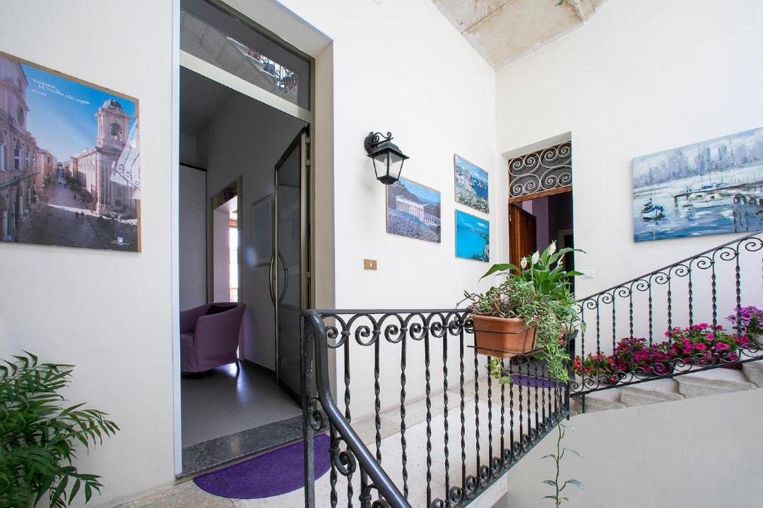 Photo of Others in Trapani