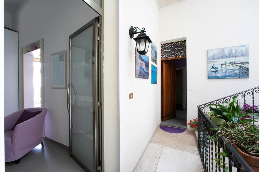 Photo of Others in Trapani