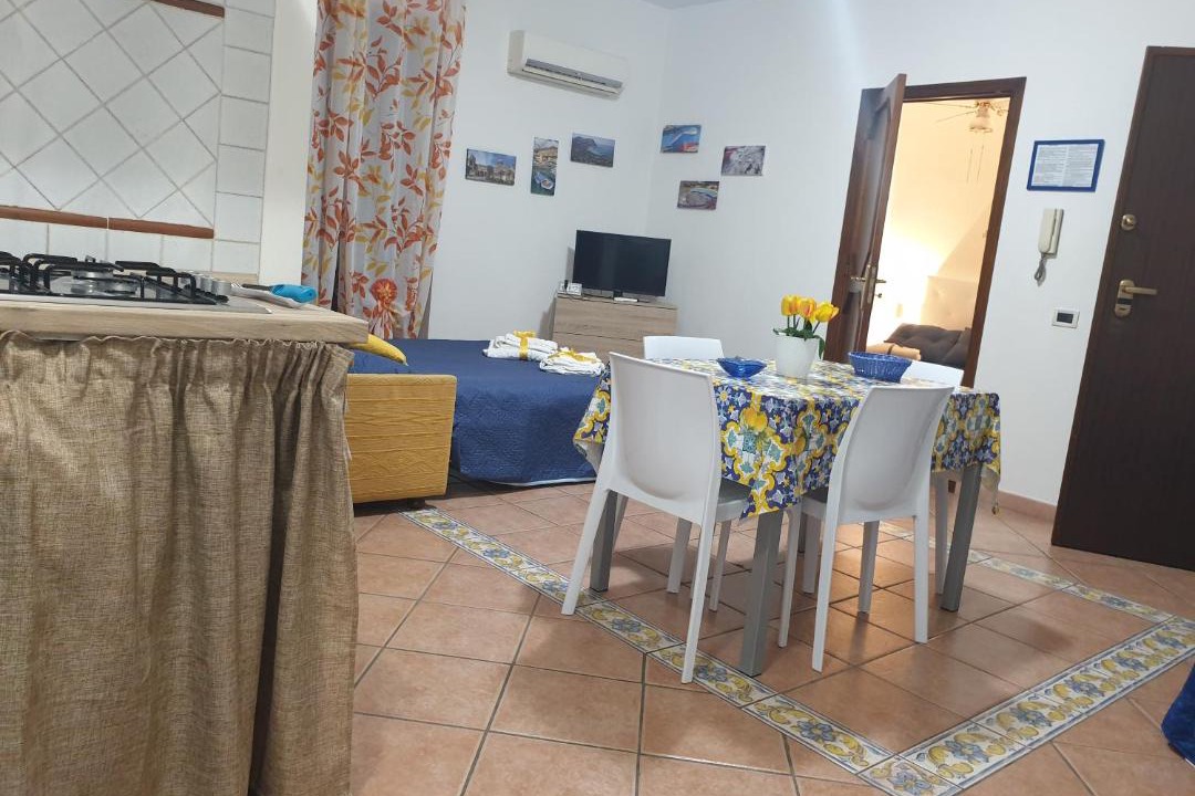 Photo of Others in Albergheria