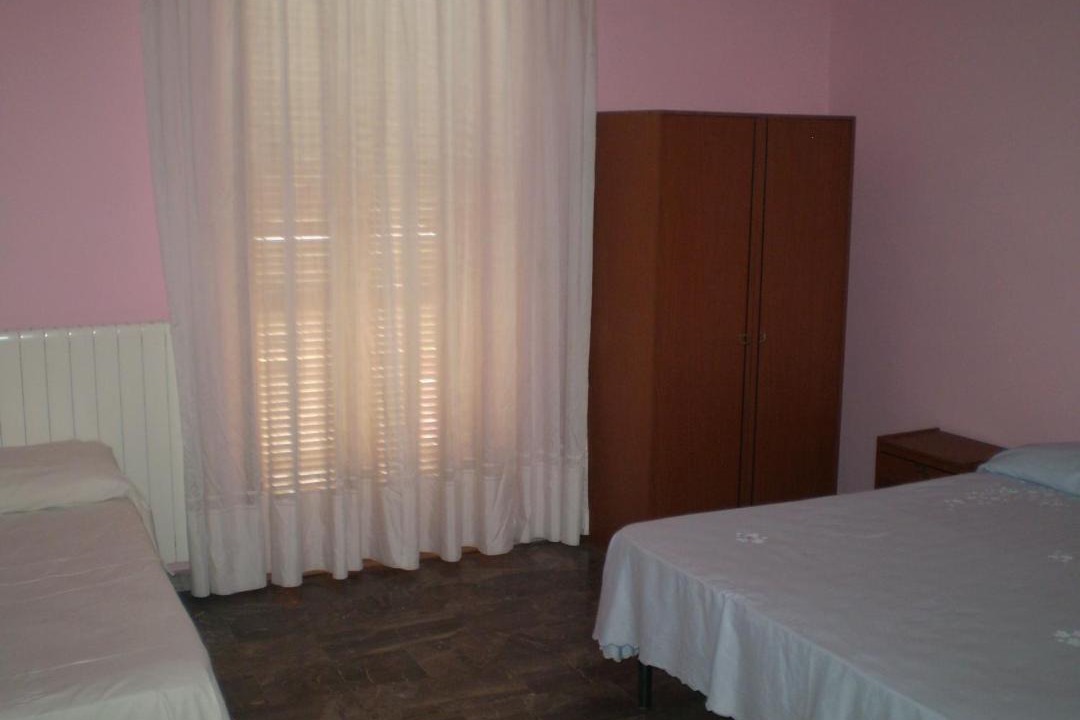 Photo of Others in Corigliano Calabro