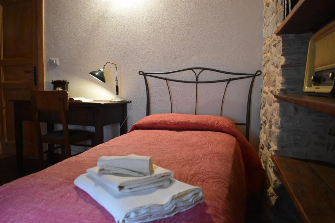 Photo of Others in Montalbano Elicona