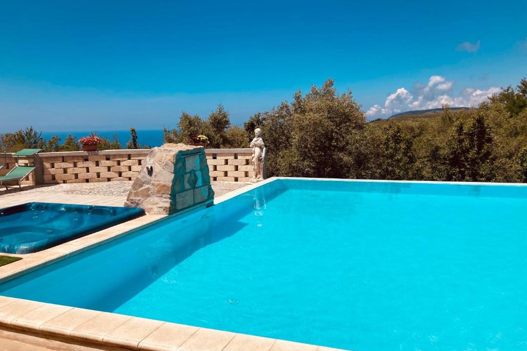 Photo of Others in Bagnara Calabra