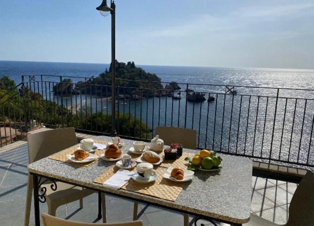 Photo of Others in Taormina
