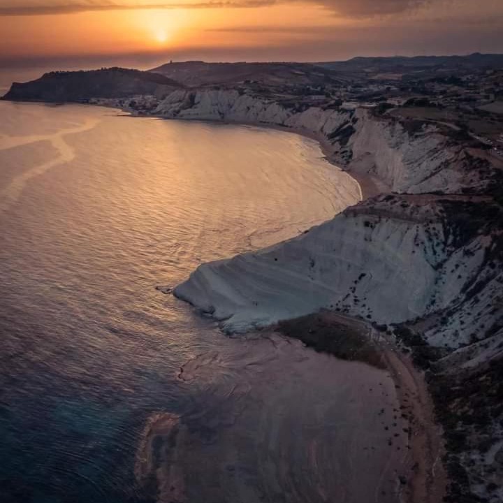 Photo of Others in Marinella di Selinunte