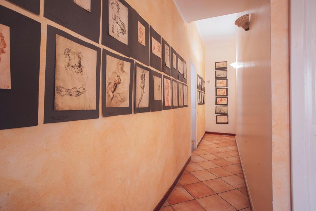 Photo of Others in Centro Storico