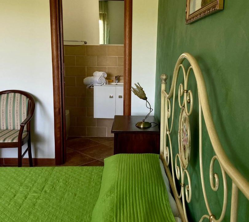Photo of Others in Belvedere Marittimo