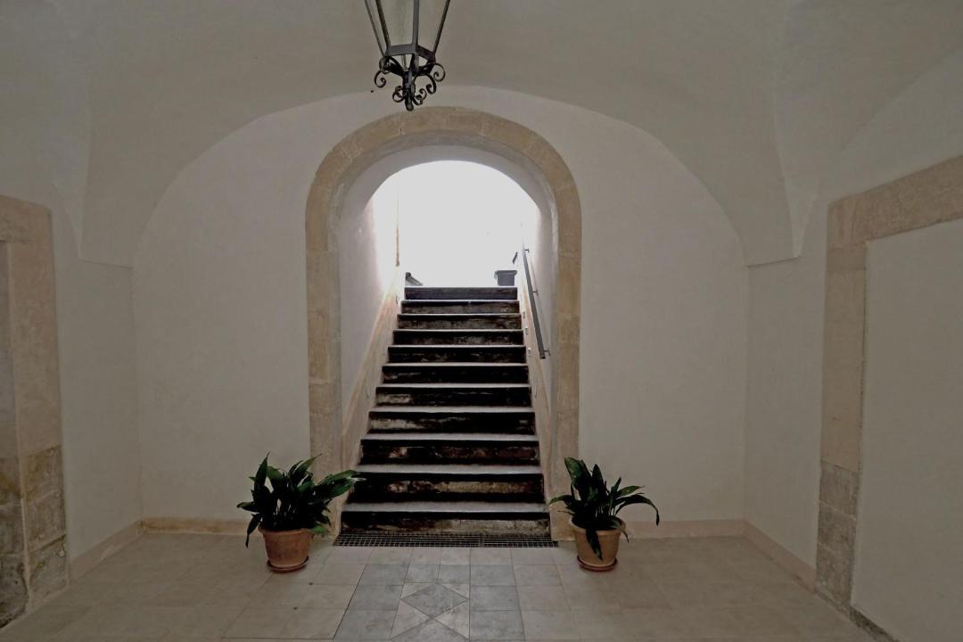 Photo of Others in Casa Papa