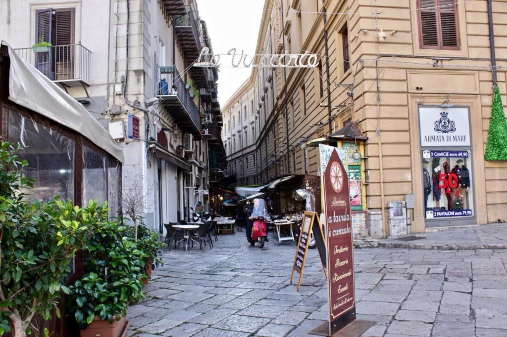 Photo of Others in Castellammare