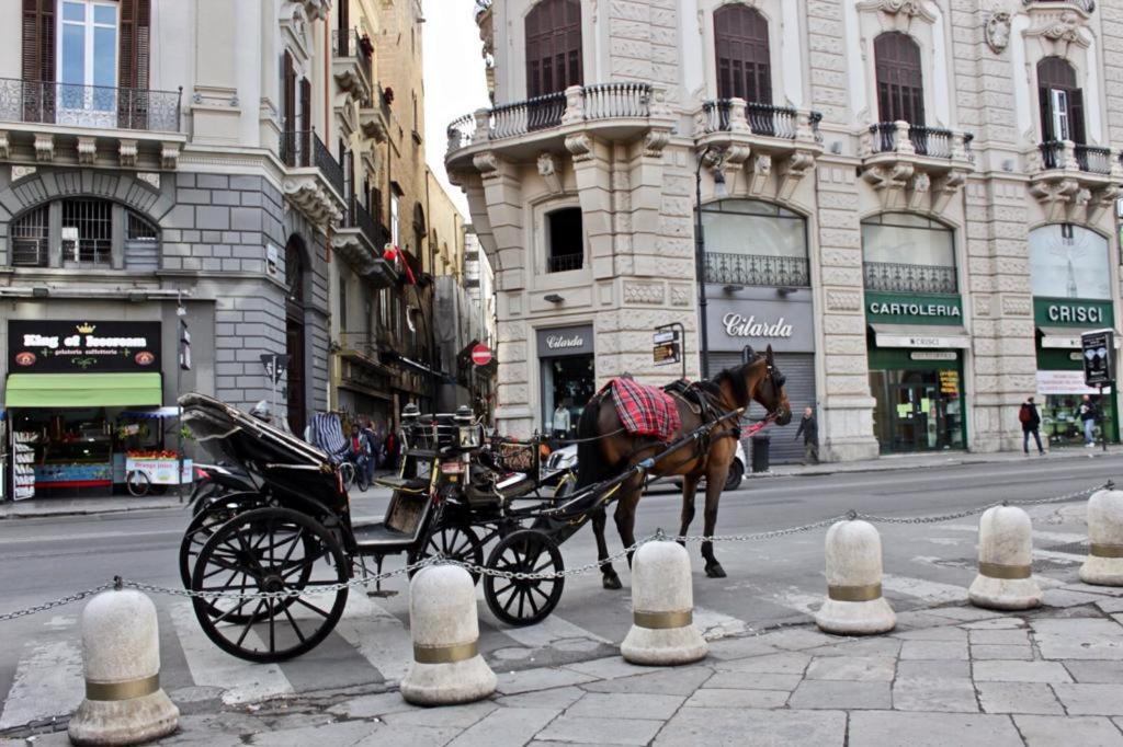 Photo of Others in Castellammare