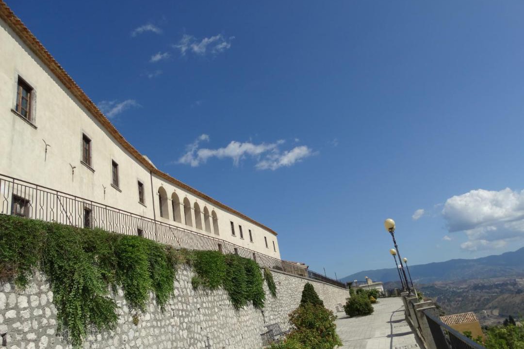 Photo of Others in Gerace